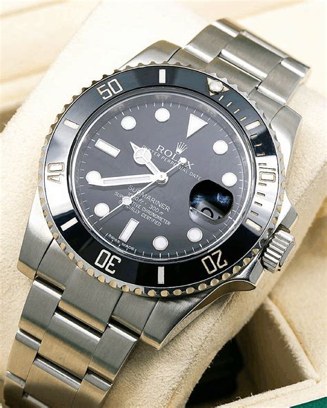 rolex submariner ebay replica|genuine rolex submariner.